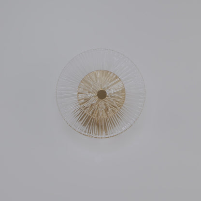Maytoni Aster E14 wall light