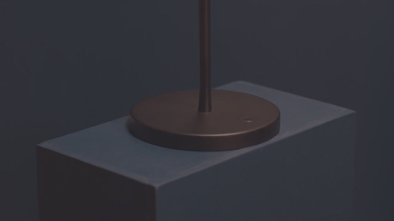 Load video: Faro Le Vita