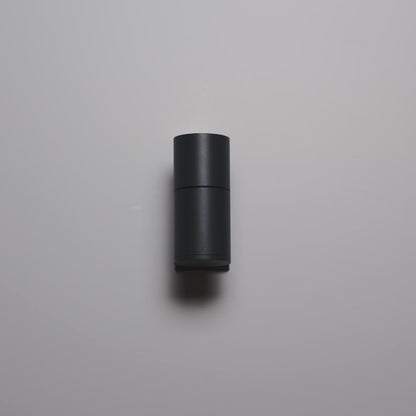 Maytoni Bowery GU10 outdoor wall light