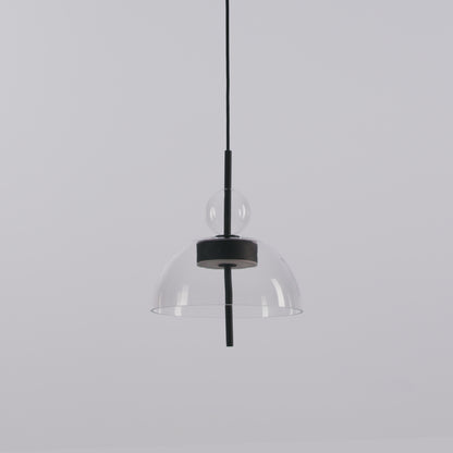 Maytoni Bangkok LED pendant light