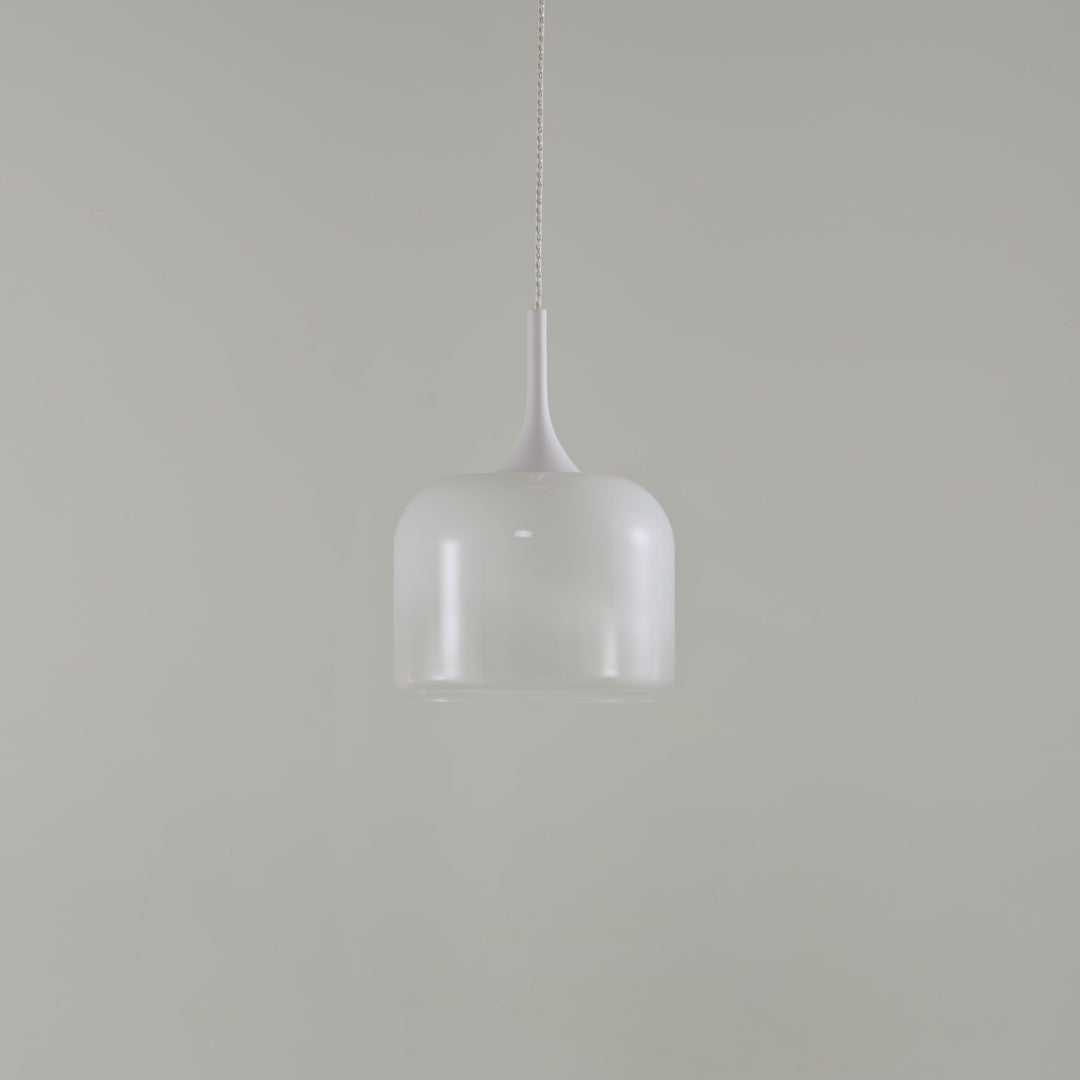 Maytoni Spirito LED pendant light