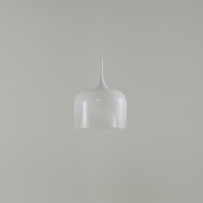 Maytoni Spirito LED pendant light