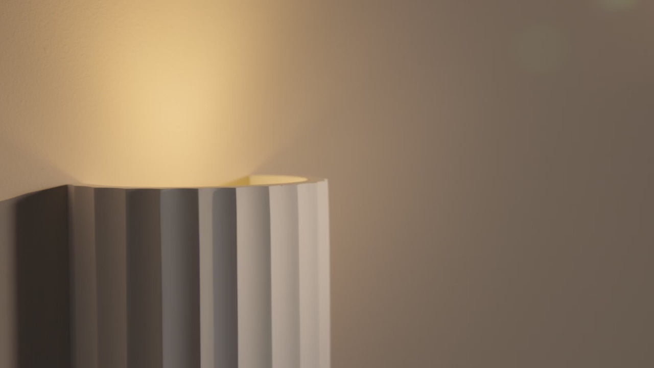 Load video: Astro Kymi