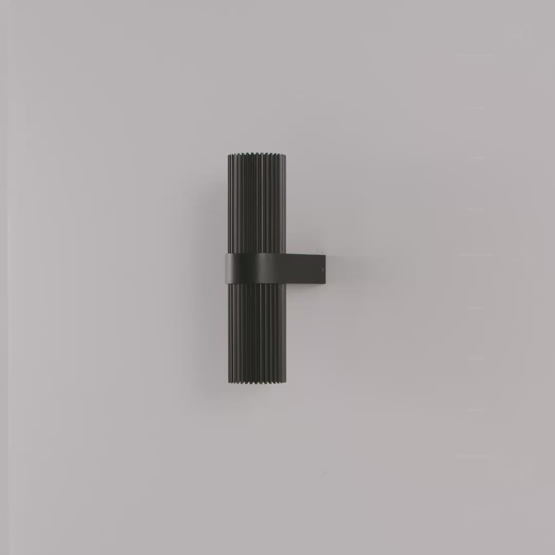 Maytoni Dynamics GU10 wall light