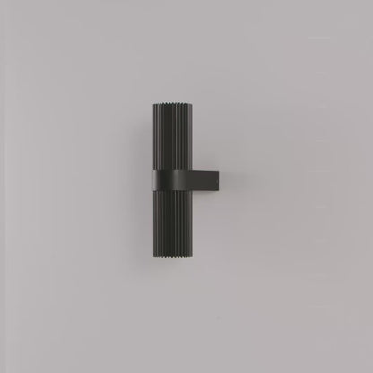 Maytoni Dynamics GU10 wall light