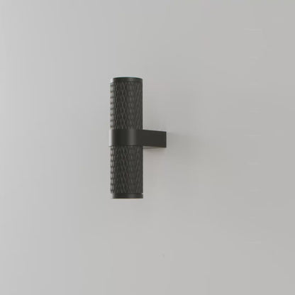 Maytoni Focus Design GU10 wall light