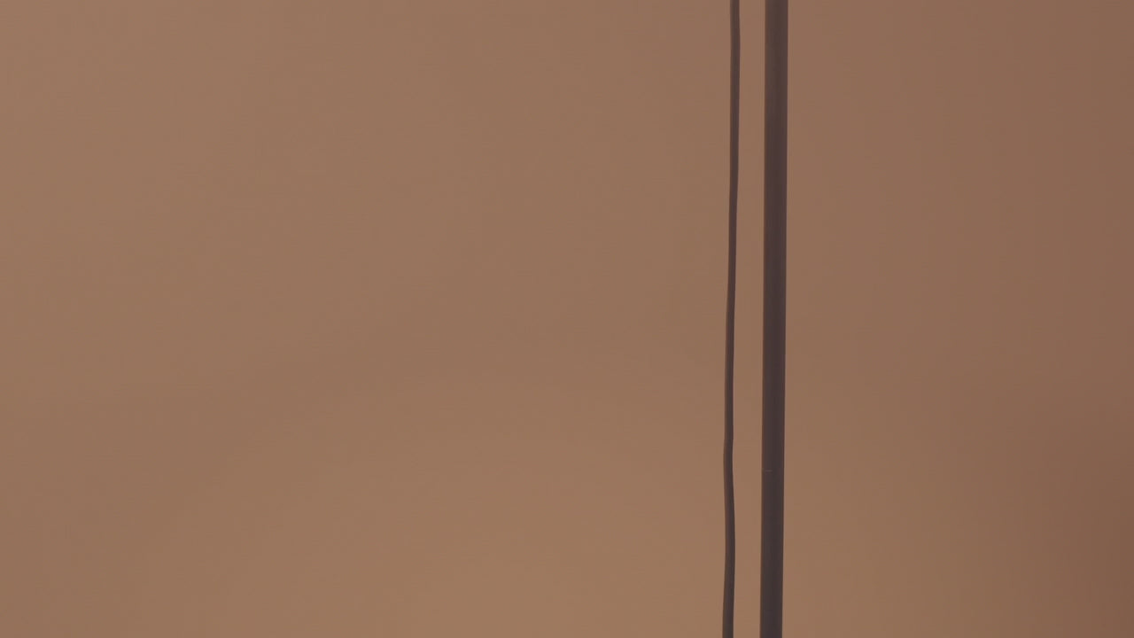 Faro Berni E27 table light