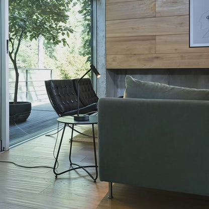 Ideal lux Easy LED table lamp