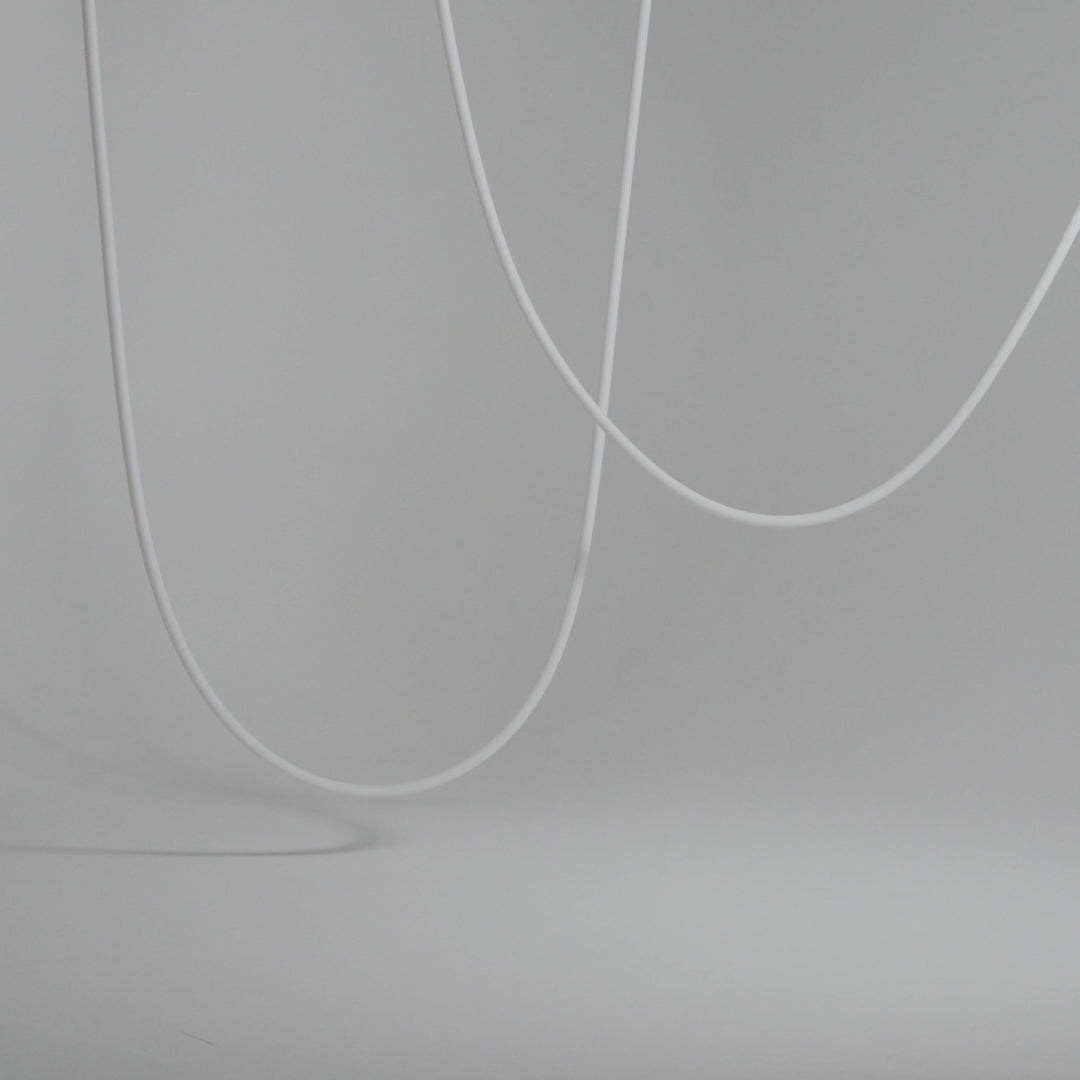 Maytoni Tau LED pendant light