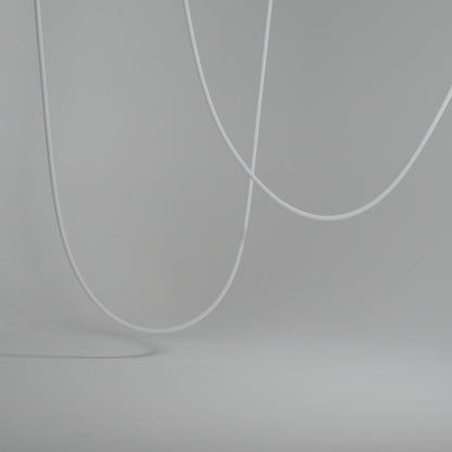Maytoni Tau LED pendant light