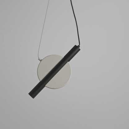 Maytoni Enigma LED pendant light