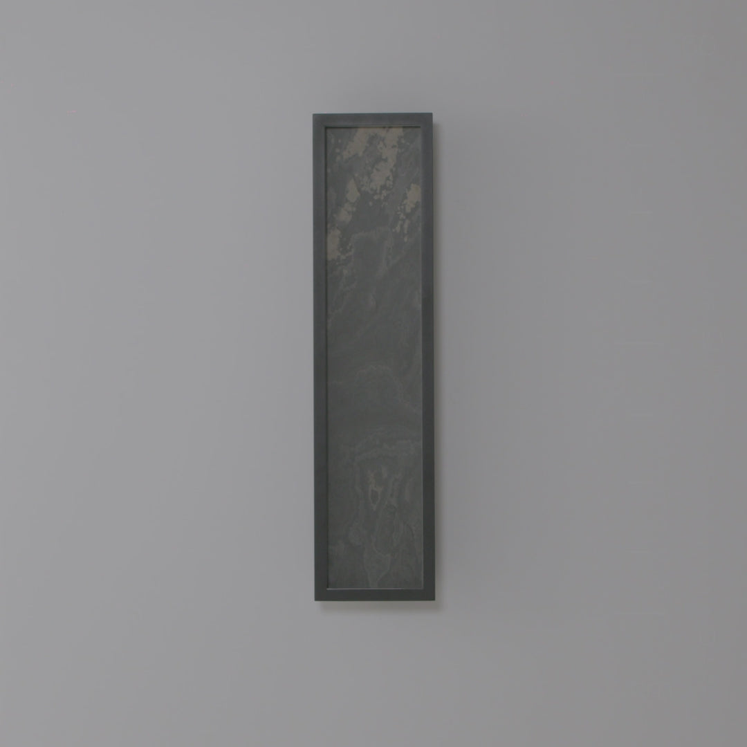 Maytoni Orign LED wall light
