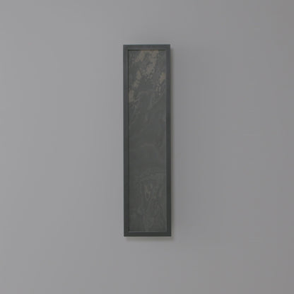 Maytoni Orign LED wall light