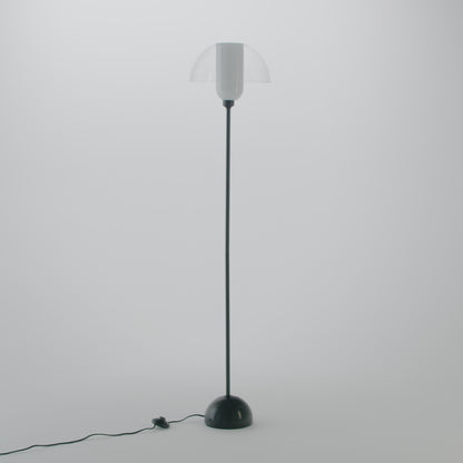 Maytoni Memory E14 floor light