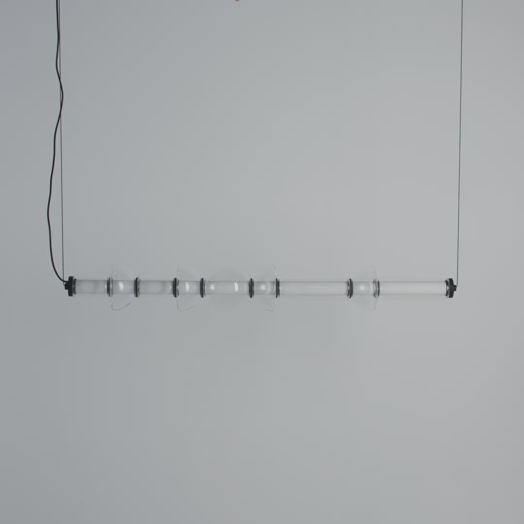 Maytoni Cosmo LED pendant light
