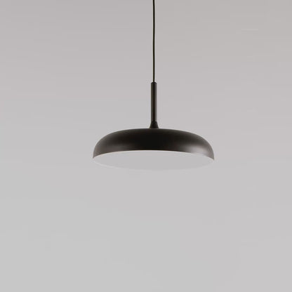 Maytoni Gerhard LED pendant light