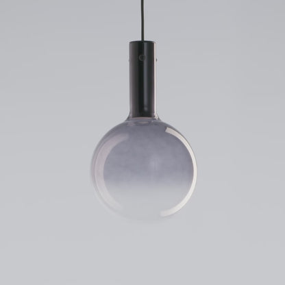 Maytoni Nebula LED pendant light