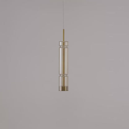 Maytoni Ordo LED pendant light