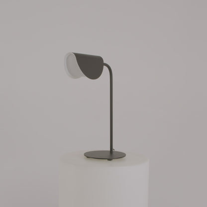 Maytoni Mollis G9 table light