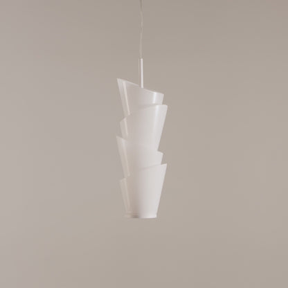 Maytoni Seoul LED pendant light