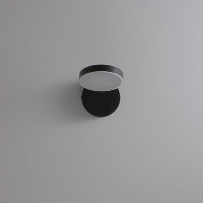 Maytoni Fad LED wall light