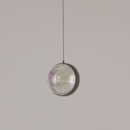 Maytoni Misterio LED pendant light