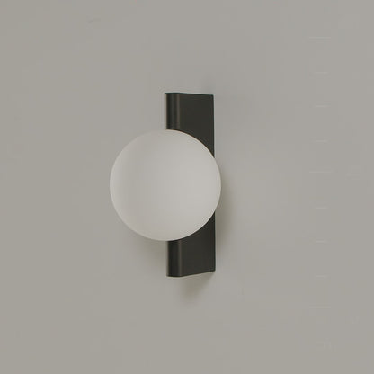 Maytoni Avant-Garde G9 wall light
