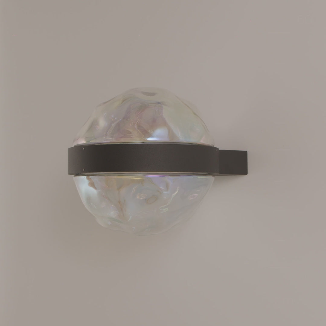 Maytoni Misterio LED wall light