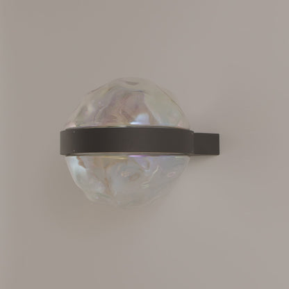 Maytoni Misterio LED wall light