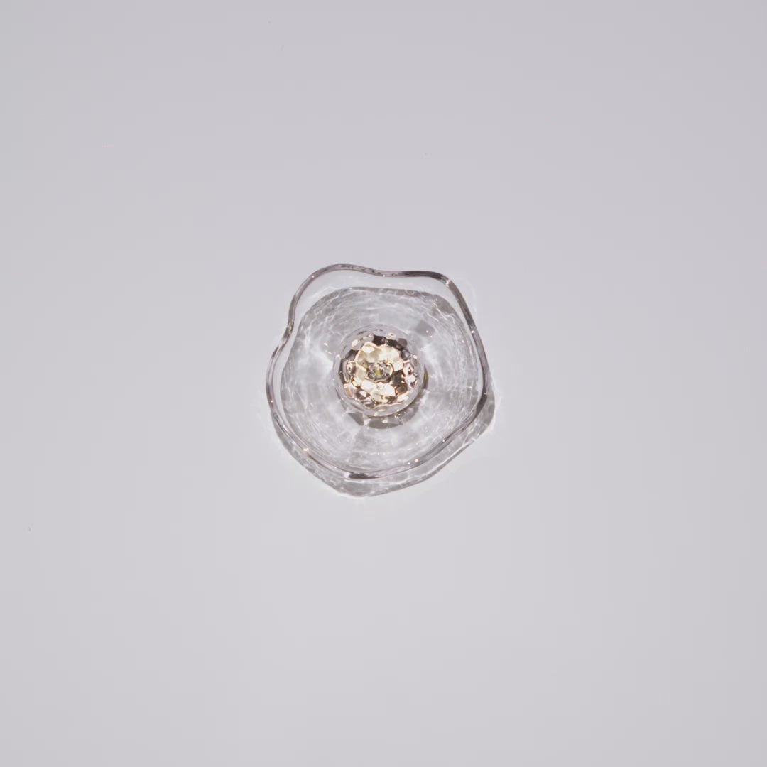 Maytoni Miracle G9 wall light