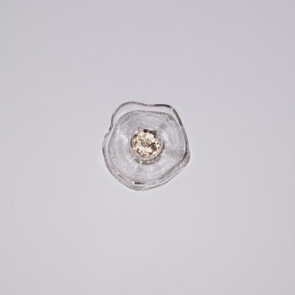 Maytoni Miracle G9 wall light