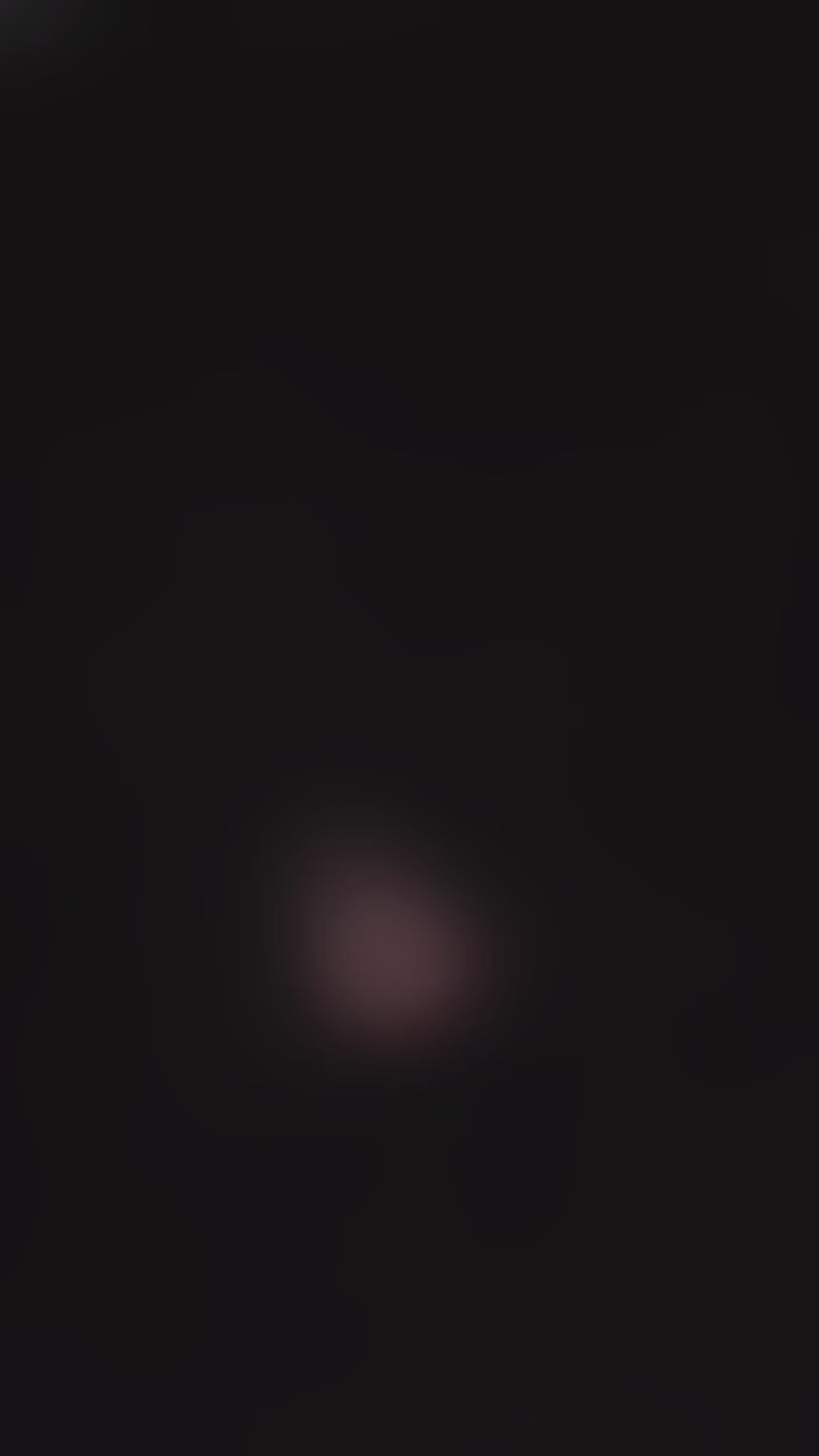 Load video: Arco LED