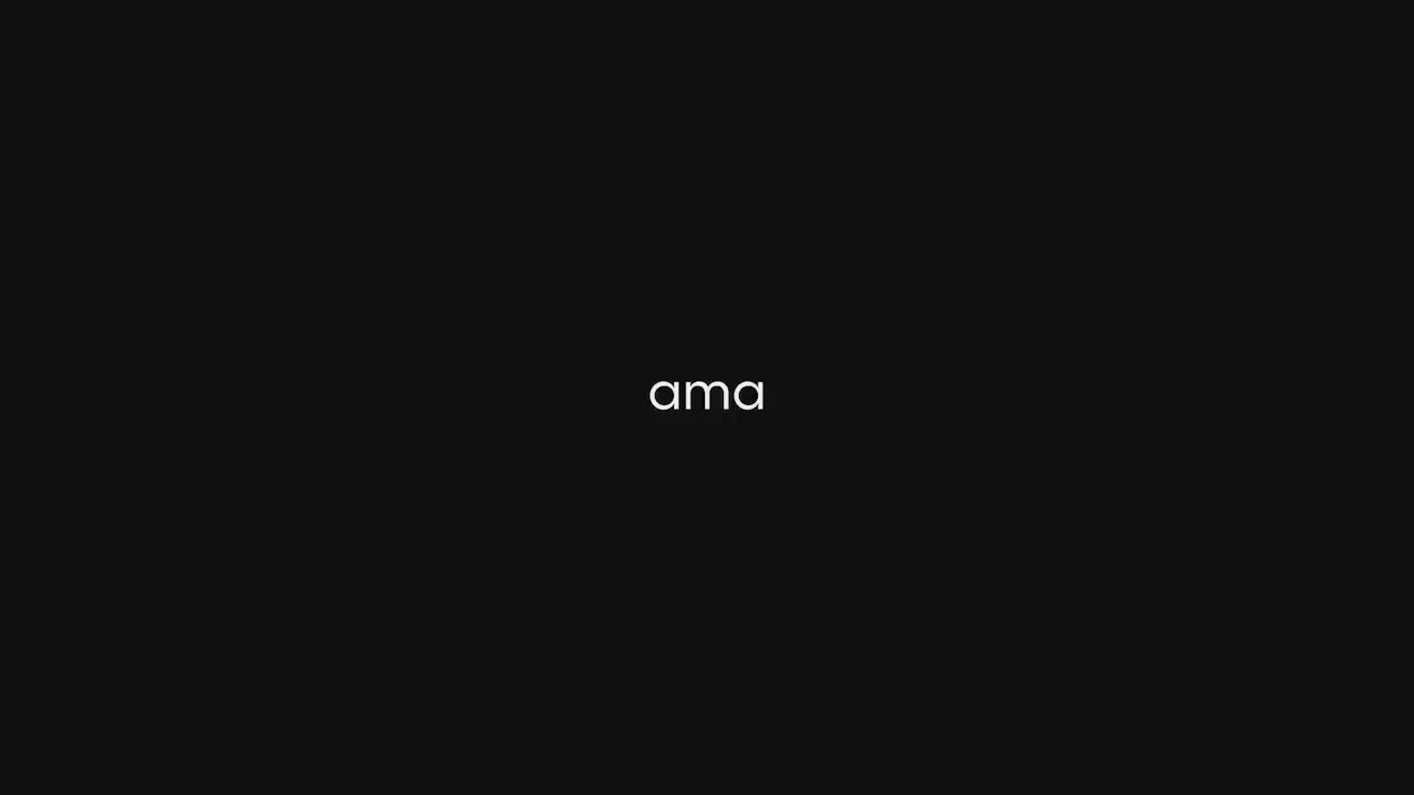 Load video: Bomma Ama