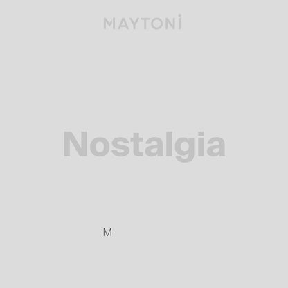 Maytoni Nostalgia E14 floor light
