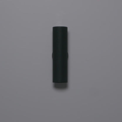 Maytoni Artisan GU10 wall light
