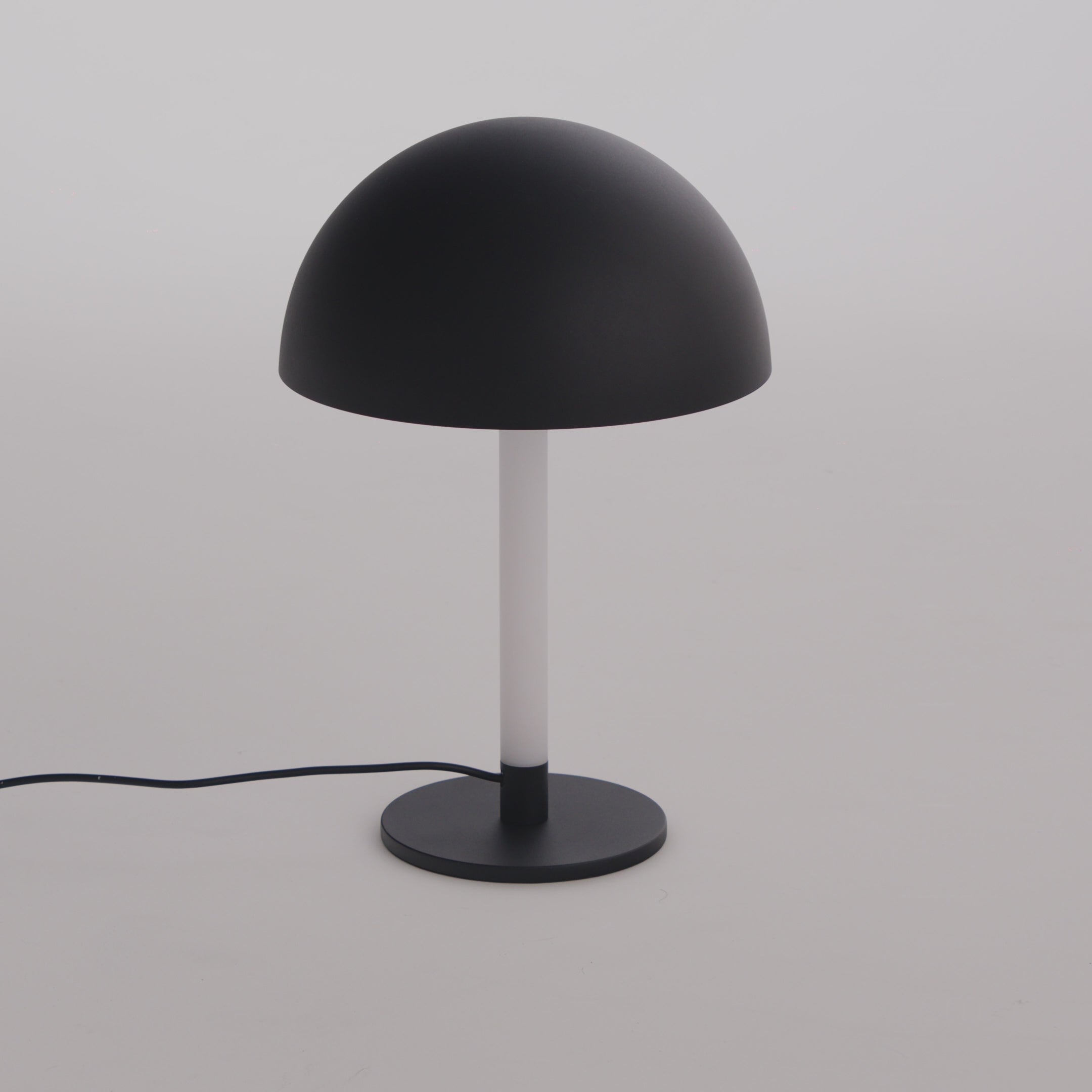 Maytoni Ray LED table light