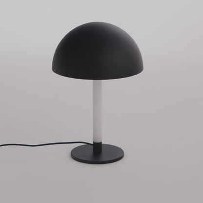 Maytoni Ray LED table light