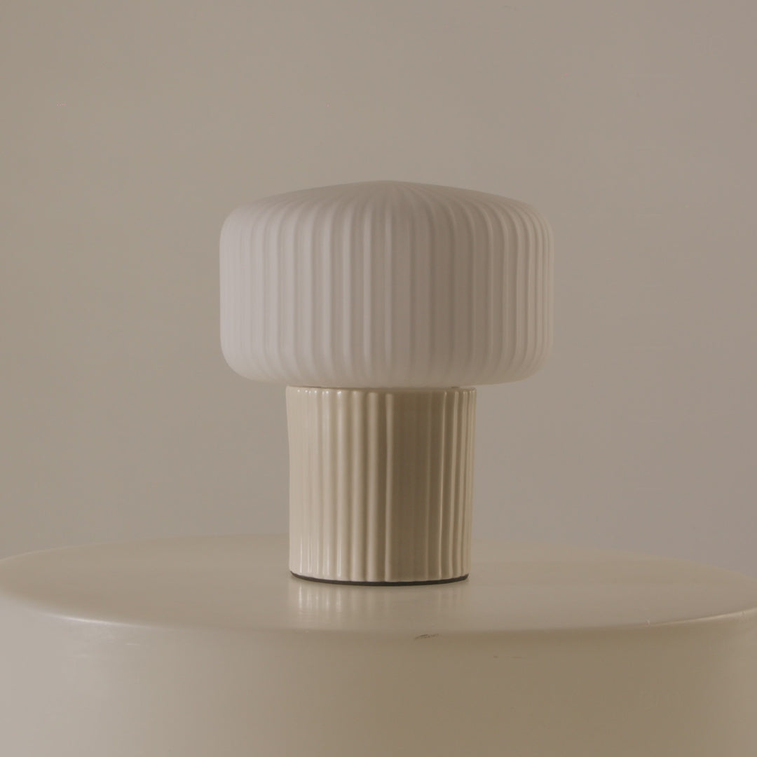 Maytoni Omaggio G9 table light