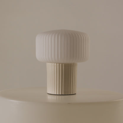 Maytoni Omaggio G9 table light
