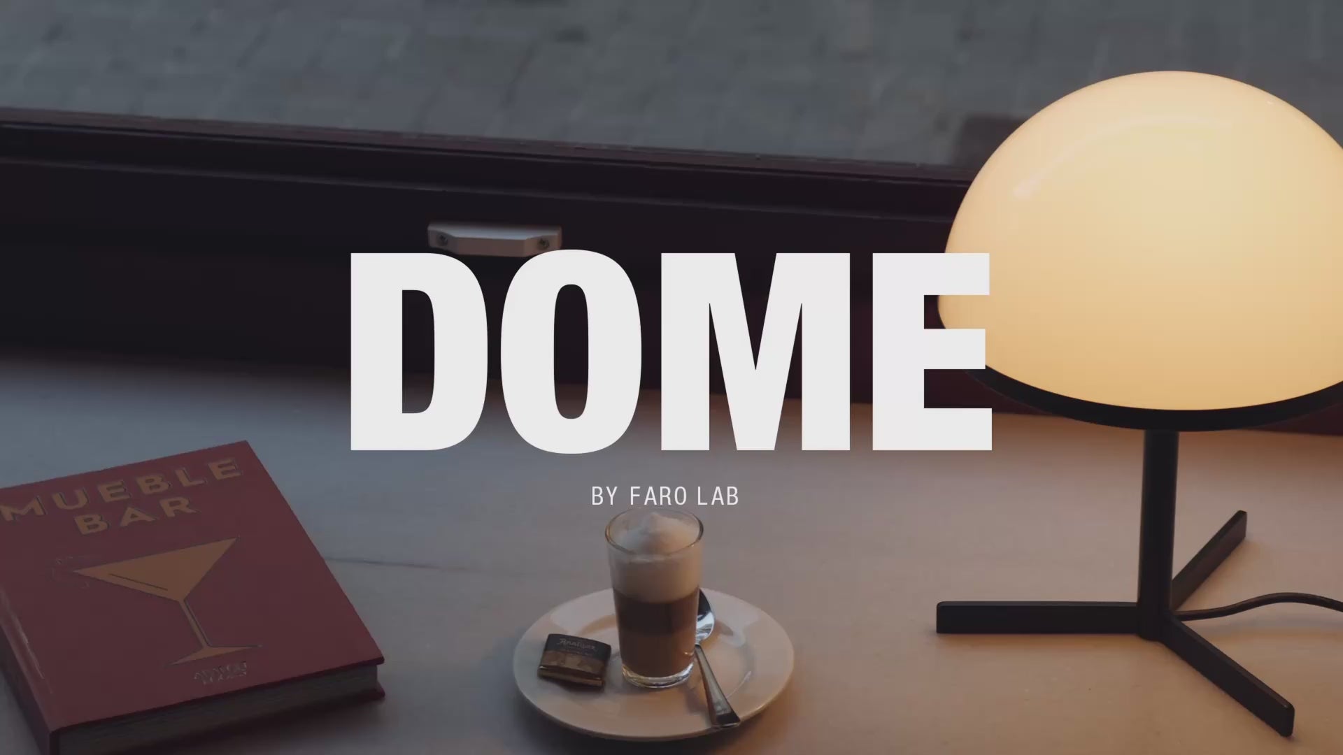 Load video: 