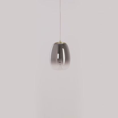 Maytoni Splash LED pendant light