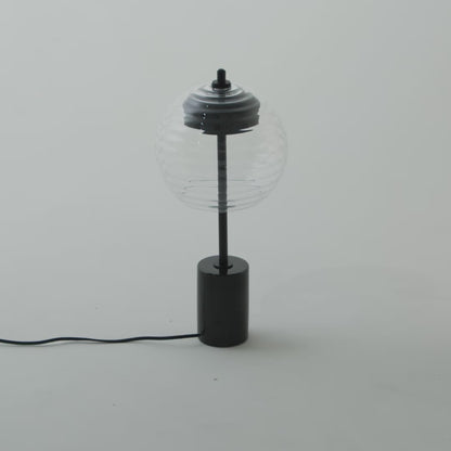 Maytoni Mystic LED table light