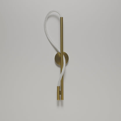 Maytoni Tau LED wall light