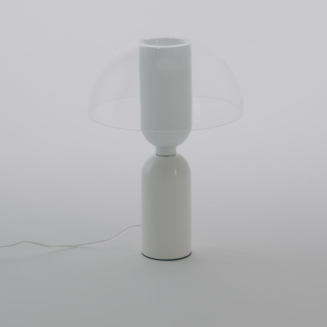 Maytoni Memory E14 table light