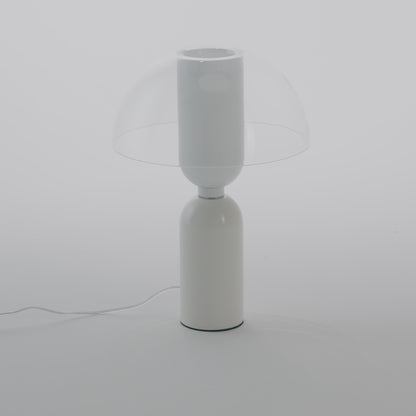 Maytoni Memory E14 table light