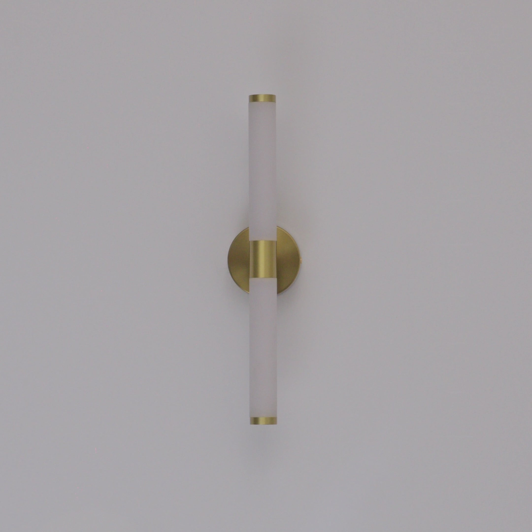 Maytoni Axis LED wall light