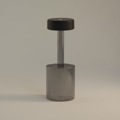 Maytoni AI Collaboration LED portable table light