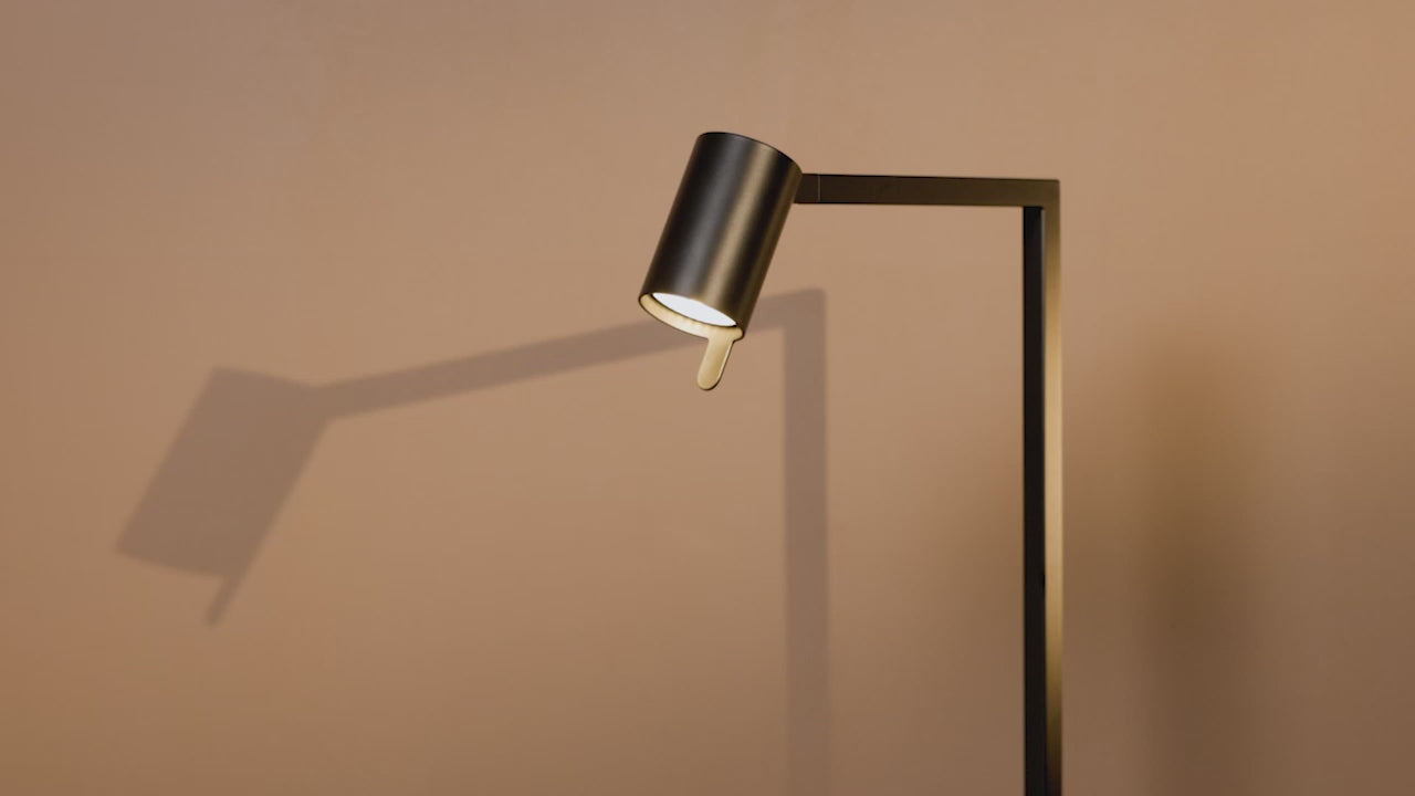 Load video: Astro Ascoli