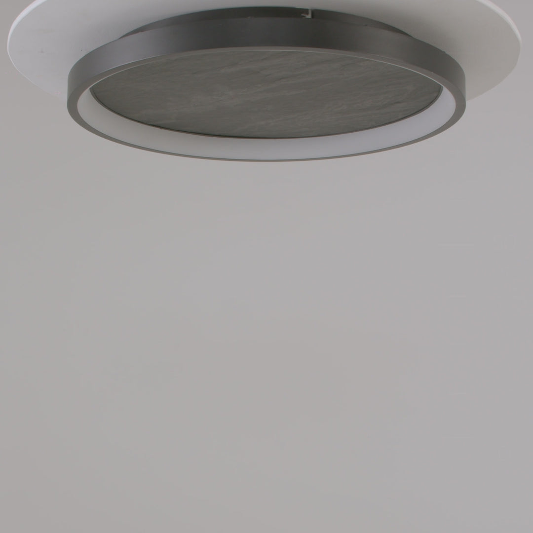 Maytoni Orign LED surface-mounted light