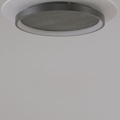 Maytoni Orign LED surface-mounted light